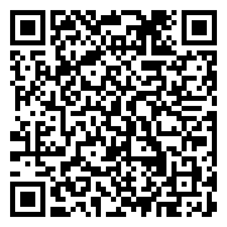 QR Code de Bird Hide