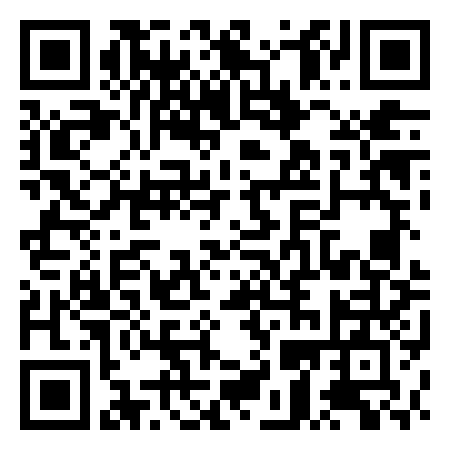 QR Code de Convent de Sant AgustÃ­