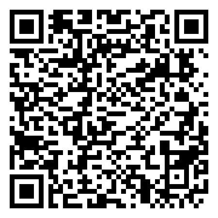 QR Code de Luzern Altstadt