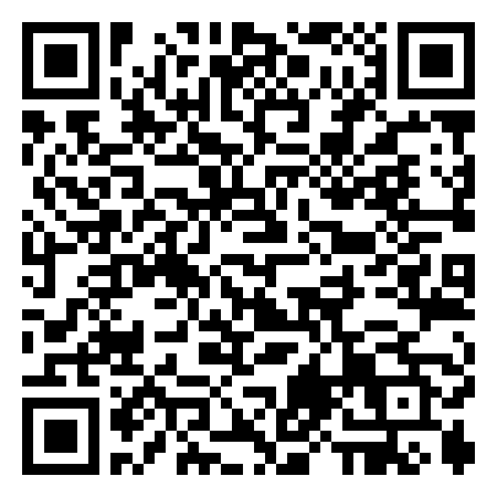 QR Code de Houten brug over de beek