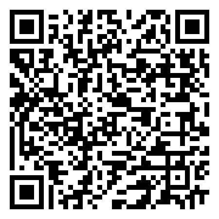 QR Code de Villo!