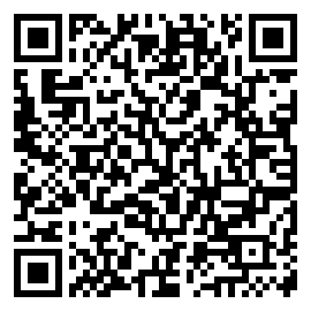 QR Code de Baluarte de Málaga