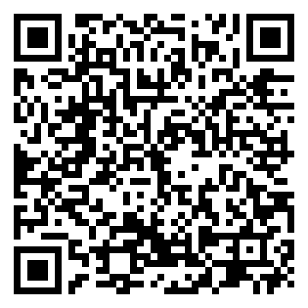 QR Code de Chiesa di Maria Santissima della Catena