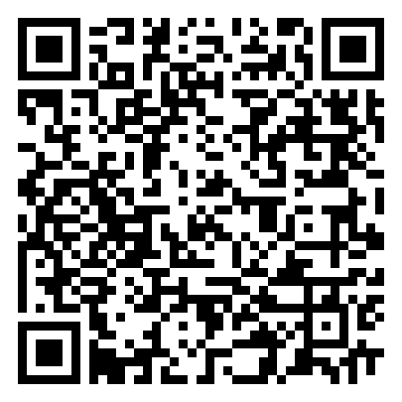 QR Code de Romberg Arte Contemporanea