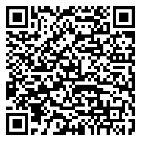 QR Code de église Saint-Cuffan