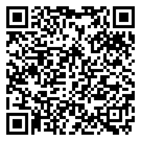 QR Code de Campo Scuola Renato Martelli