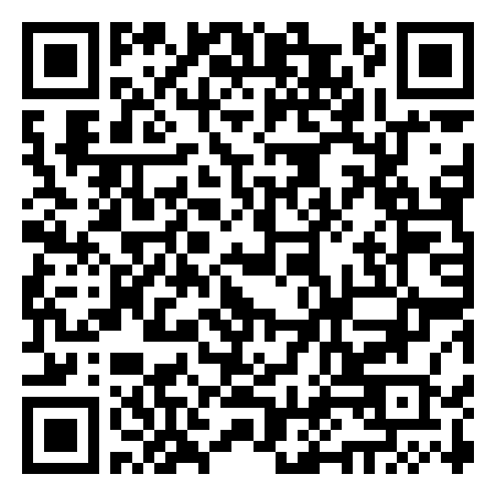 QR Code de Jumpin' Jacks