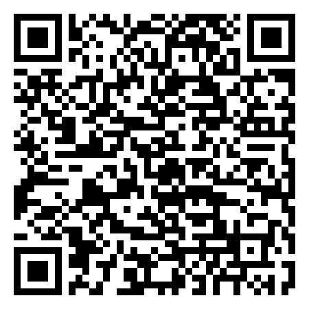 QR Code de kanalidarte