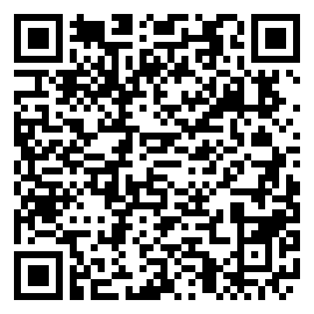 QR Code de Centro ArtÃ­stico  Literario y CientÃ­fico de Granada