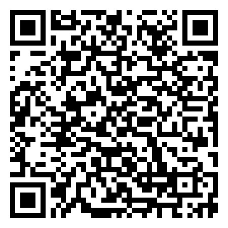 QR Code de Imperial Shisha Lounge