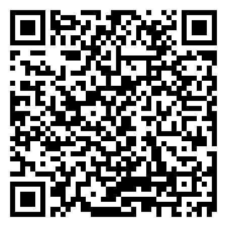 QR Code de Bearsden Cross Parish Church