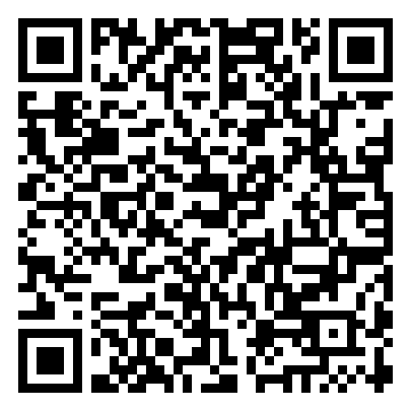 QR Code de Theatre Des Bormettes