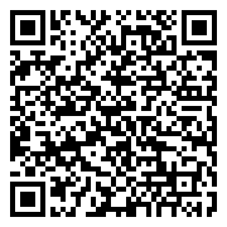 QR Code de Spielparadies