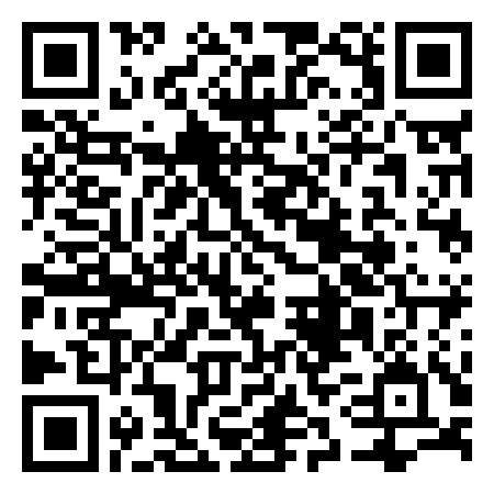 QR Code de Chapelle sainte godeleine
