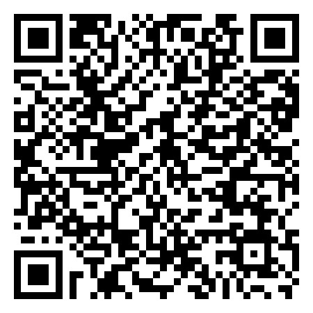 QR Code de Triflisco Acquapark