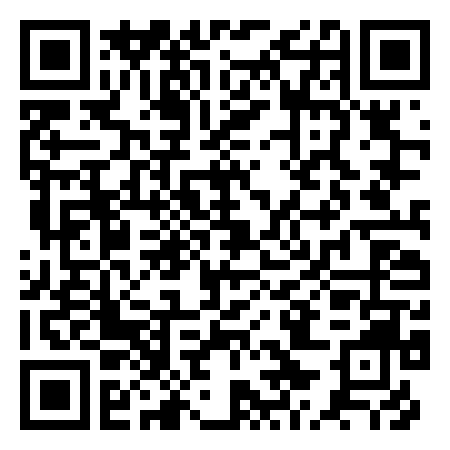 QR Code de The Fitzrovia Gallery