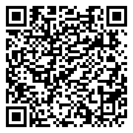 QR Code de Centro Sociale Adriatico
