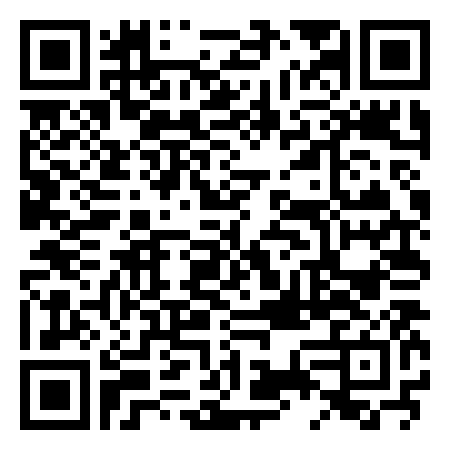 QR Code de Parco Mita
