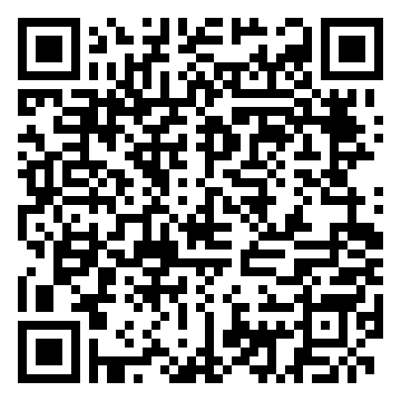 QR Code de Vectis Expeditions Ltd