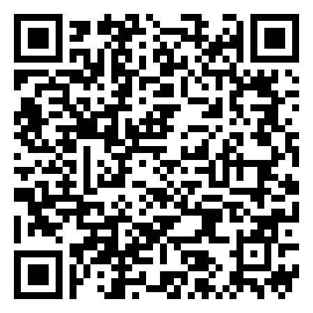 QR Code de Die mobile Sauna im Schwarzwald