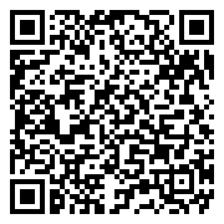 QR Code de Volkstümlicher Wassersport e.V. Heinz-Hunsinger-Sommerbad