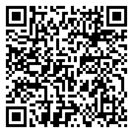 QR Code de Skatepark Solaize