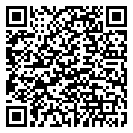 QR Code de Croq'jardin