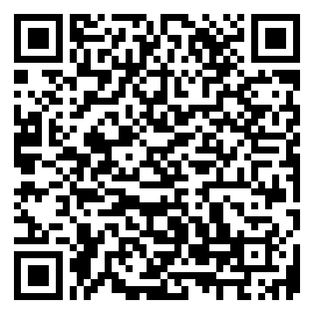 QR Code de Cenacolo di Gerusalemme