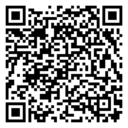 QR Code de VERDON EXPLORE AVENTURE