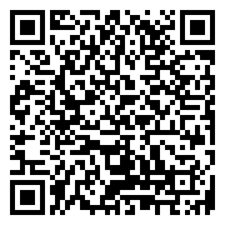 QR Code de Woolstrop Play Area