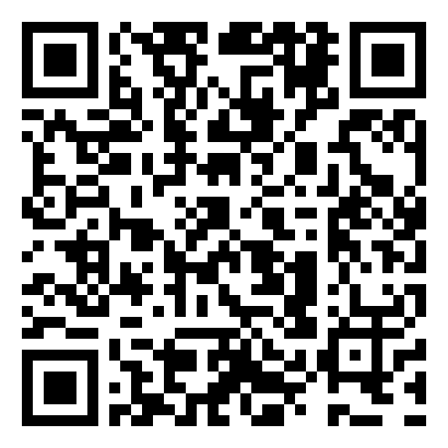 QR Code de JOKA VILLAGE