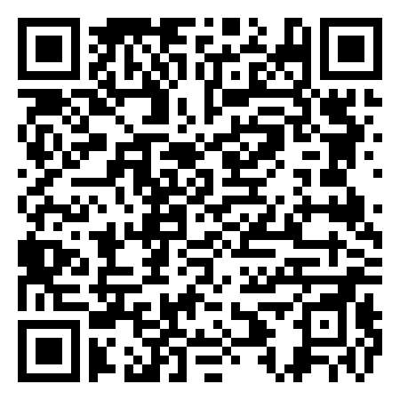 QR Code de Oswald's Well
