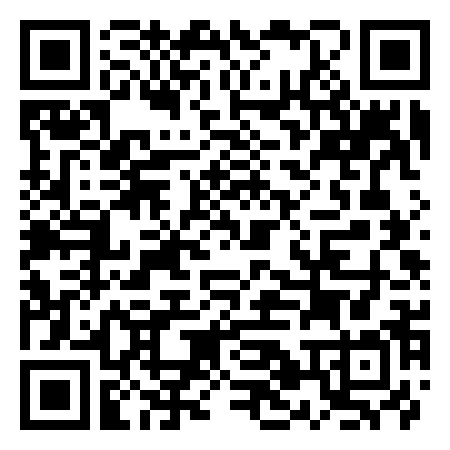 QR Code de Chiesetta rettoria Santa Maria del Suffragio e del Purgatorio