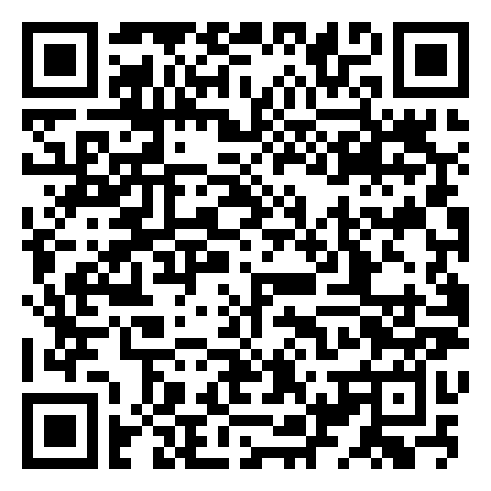 QR Code de Huerta del Carmen Park