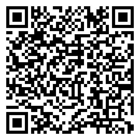 QR Code de Ermita de San Isidro