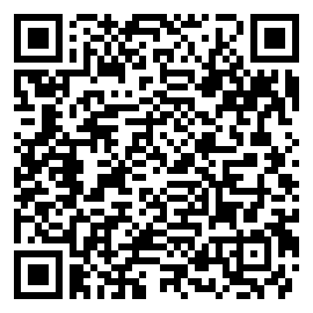 QR Code de BMX dirt track