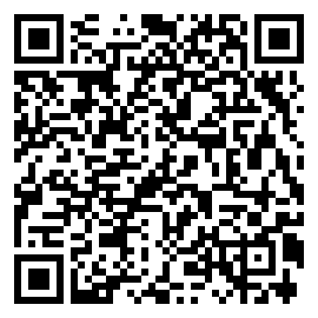 QR Code de Església de Sant MartÃ­ del Brull