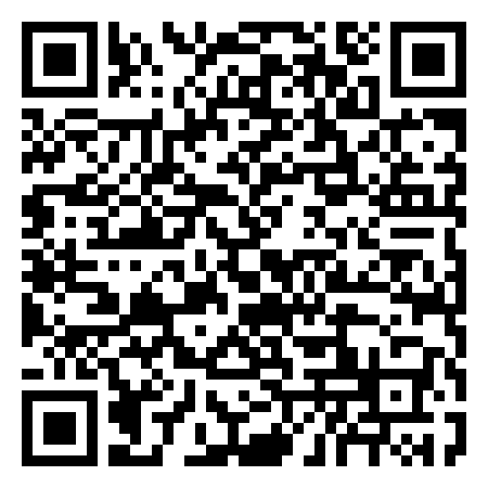 QR Code de Wuautech