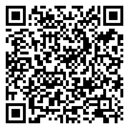 QR Code de St Michael's RC Church  East Ham