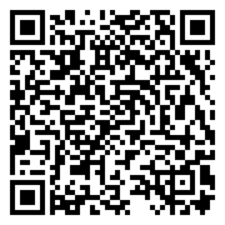 QR Code de Prati di Mezzo