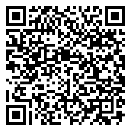 QR Code de Park Port Mulon