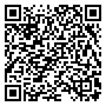 QR Code de Il Cristo di Cavalleggeri