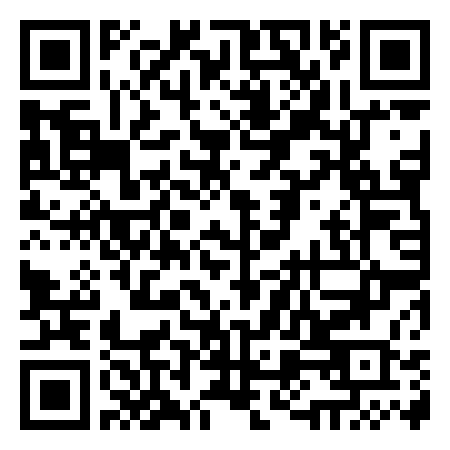 QR Code de Skatepark Urduliz