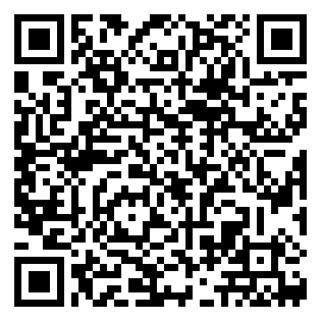 QR Code de Museo Civico Archeologico