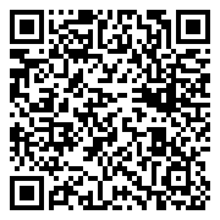 QR Code de Rangers Lodge