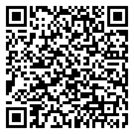 QR Code de Bungee Jumping Lloret de Mar