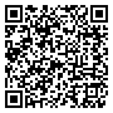 QR Code de Elter Water