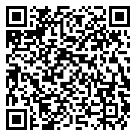 QR Code de Free Kart 88