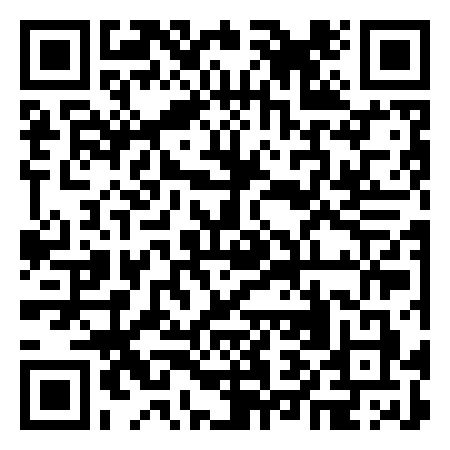 QR Code de Riparo Cima del Pozzo