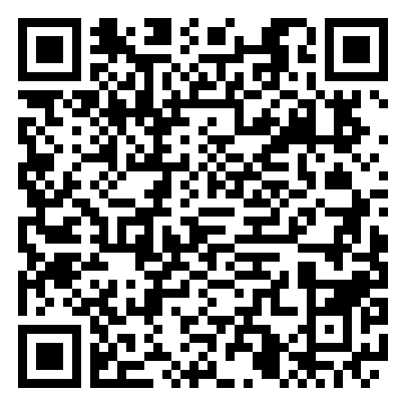 QR Code de Shortstown Skate Park
